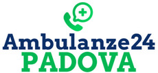 Ambulanze24 Padova